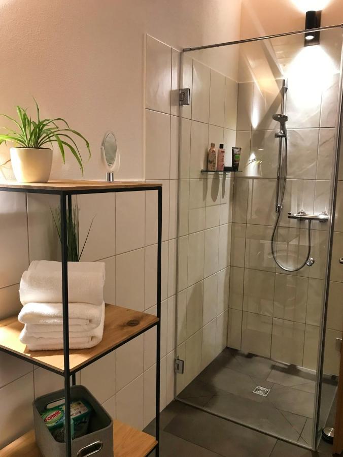 Ferienwohnung Kaindl Chieming Kültér fotó